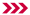 yavex beauty methodzƊẼVJzfIAvexA[eBXg^I̔̔TCg